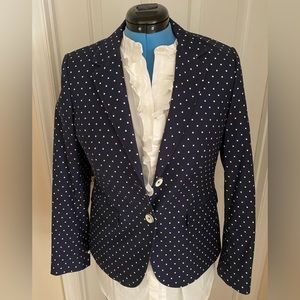 Women’s Tommy Hilfiger Blazer